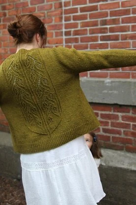 BabyCocktails Greenbriar PDF 9 BabyCocktails Greenbriar PDF - Image 7