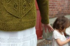 BabyCocktails Greenbriar PDF 18 BabyCocktails Greenbriar PDF -Textile Shop 416x416 3470