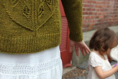 BabyCocktails Greenbriar PDF 10 BabyCocktails Greenbriar PDF - Image 8