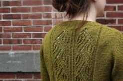 BabyCocktails Greenbriar PDF 19 BabyCocktails Greenbriar PDF -Textile Shop 416x416 3471