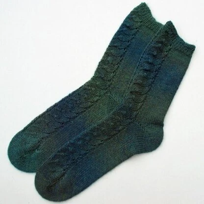 Jojoland Scallop PDF 3 Jojoland Scallop PDF