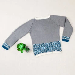 Valley Yarns 1338 Royal Star PDF -Textile Shop 416x416 3478