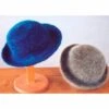 Fiber Trends AC2 Felt Hat II -Textile Shop 416x416 3479