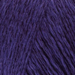 Juniper Moon Farm Zooey -Textile Shop 416x416 348