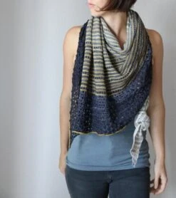 Melanie Berg Grellow Is A State Of Mind PDF -Textile Shop 416x416 3484