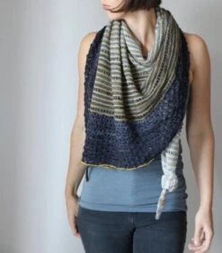 Melanie Berg Grellow Is A State Of Mind PDF -Textile Shop 416x416 3486