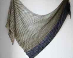 Melanie Berg Grellow Is A State Of Mind PDF -Textile Shop 416x416 3487