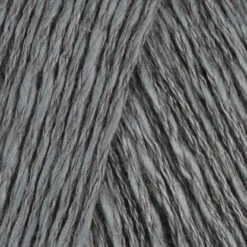 Juniper Moon Farm Zooey -Textile Shop 416x416 349