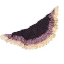 AMBAH Ocean Moon PDF -Textile Shop 416x416 3494