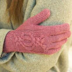 Berroco Claudette PDF -Textile Shop 416x416 3498