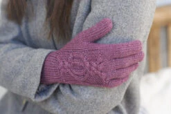 Berroco Claudette PDF -Textile Shop 416x416 3499