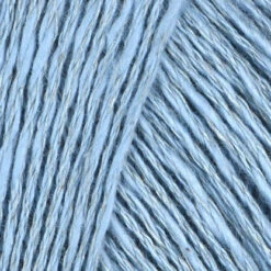 Juniper Moon Farm Zooey -Textile Shop 416x416 350