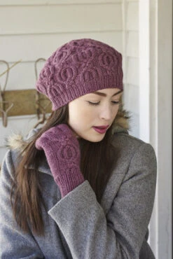 Berroco Claudette PDF -Textile Shop 416x416 3501