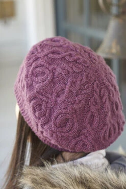 Berroco Claudette PDF -Textile Shop 416x416 3502