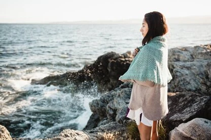 Andrea Rangel Seaspray PDF 4 Andrea Rangel Seaspray PDF - Image 2