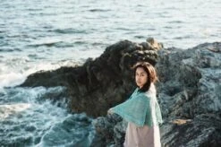 Andrea Rangel Seaspray PDF 14 Andrea Rangel Seaspray PDF -Textile Shop 416x416 3505