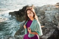 Andrea Rangel Seaspray PDF 15 Andrea Rangel Seaspray PDF -Textile Shop 416x416 3506