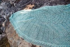 Andrea Rangel Seaspray PDF 16 Andrea Rangel Seaspray PDF -Textile Shop 416x416 3507