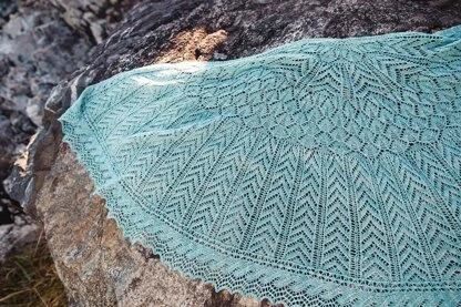 Andrea Rangel Seaspray PDF 7 Andrea Rangel Seaspray PDF - Image 5