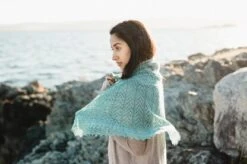 Andrea Rangel Seaspray PDF 17 Andrea Rangel Seaspray PDF -Textile Shop 416x416 3508