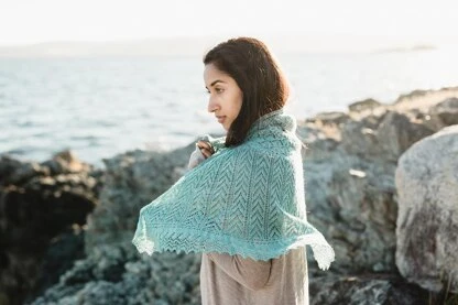 Andrea Rangel Seaspray PDF 8 Andrea Rangel Seaspray PDF - Image 6