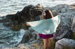 Andrea Rangel Seaspray PDF 18 Andrea Rangel Seaspray PDF -Textile Shop 416x416 3509