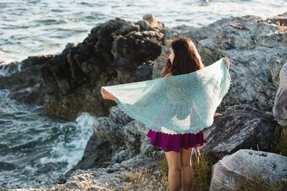 Andrea Rangel Seaspray PDF 9 Andrea Rangel Seaspray PDF - Image 7