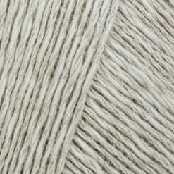 Juniper Moon Farm Zooey -Textile Shop 416x416 351