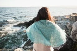 Andrea Rangel Seaspray PDF 20 Andrea Rangel Seaspray PDF -Textile Shop 416x416 3511