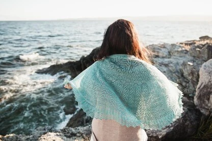 Andrea Rangel Seaspray PDF 11 Andrea Rangel Seaspray PDF - Image 9