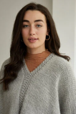 Debbie Bliss Clara Poncho PDF -Textile Shop 416x416 3516