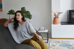 Debbie Bliss Clara Poncho PDF -Textile Shop 416x416 3519