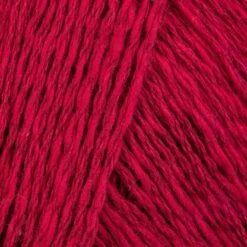 Juniper Moon Farm Zooey -Textile Shop 416x416 352