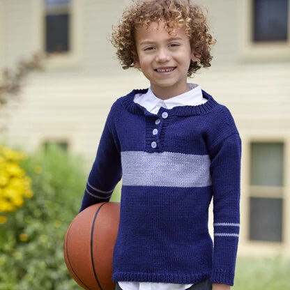 Valley Yarns 926 Rambutan 3 Valley Yarns 926 Rambutan