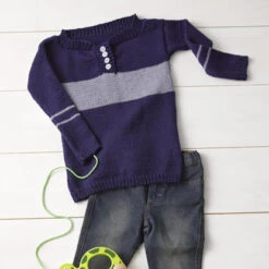 Valley Yarns 926 Rambutan 5 Valley Yarns 926 Rambutan -Textile Shop 416x416 3525