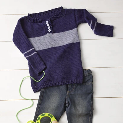 Valley Yarns 926 Rambutan 4 Valley Yarns 926 Rambutan - Image 2