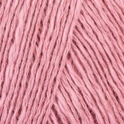 Juniper Moon Farm Zooey -Textile Shop 416x416 353