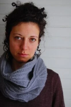 Bristol Ivy Winterlong PDF -Textile Shop 416x416 3531