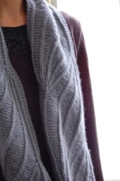 Bristol Ivy Winterlong PDF -Textile Shop 416x416 3532