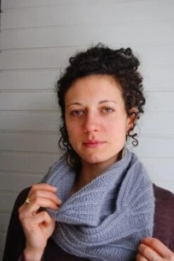 Bristol Ivy Winterlong PDF -Textile Shop 416x416 3533