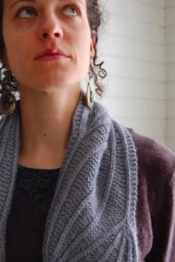 Bristol Ivy Winterlong PDF -Textile Shop 416x416 3534