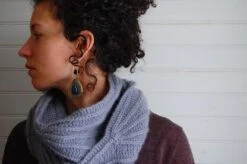 Bristol Ivy Winterlong PDF -Textile Shop 416x416 3535