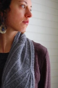 Bristol Ivy Winterlong PDF -Textile Shop 416x416 3536