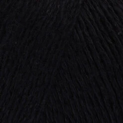 Juniper Moon Farm Zooey -Textile Shop 416x416 354