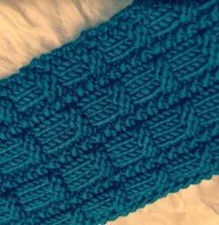 Lisa McFetridge Cool Runnings Earband 10 Lisa McFetridge Cool Runnings Earband -Textile Shop 416x416 3541