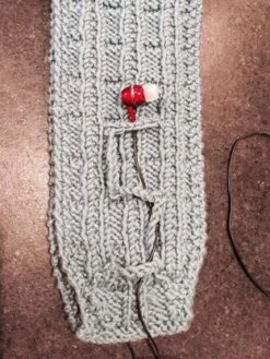 Lisa McFetridge Cool Runnings Earband 11 Lisa McFetridge Cool Runnings Earband -Textile Shop 416x416 3542