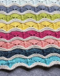 Tin Can Knits Bounce PDF -Textile Shop 416x416 3548