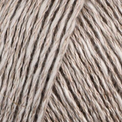 Juniper Moon Farm Zooey -Textile Shop 416x416 355