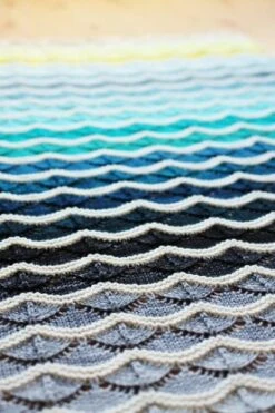 Tin Can Knits Bounce PDF -Textile Shop 416x416 3550