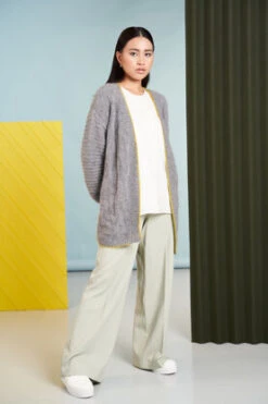 Rowan 11 Composite PDF -Textile Shop 416x416 3553